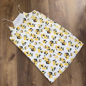 Carolina Belle Minidress from ModCloth